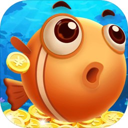 火博体育ios