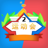 新蒲京娱乐场官网8555cc下载