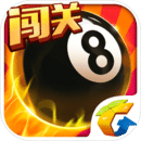 8883新莆京app