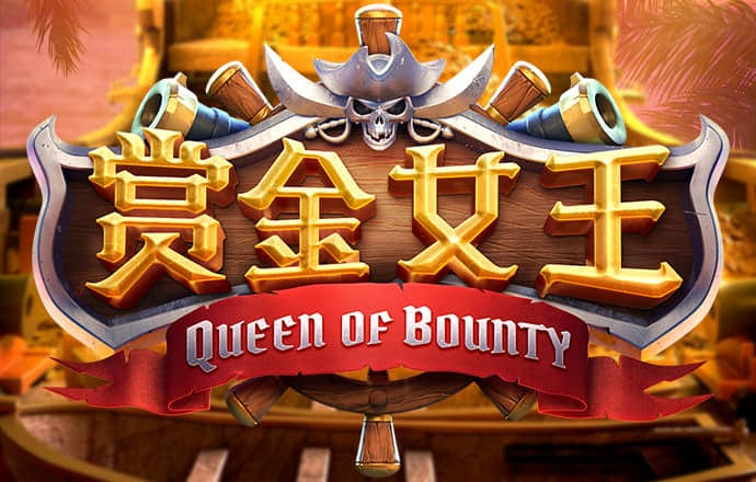 黄金网站app视频下载安装