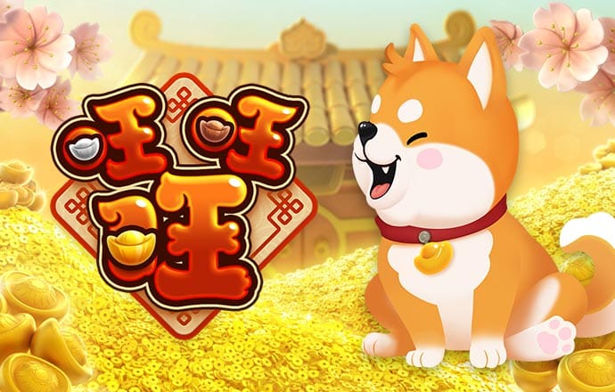 beat·365中国官方网站