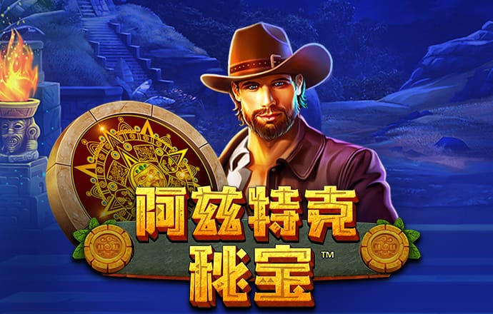 芒果体育官网app