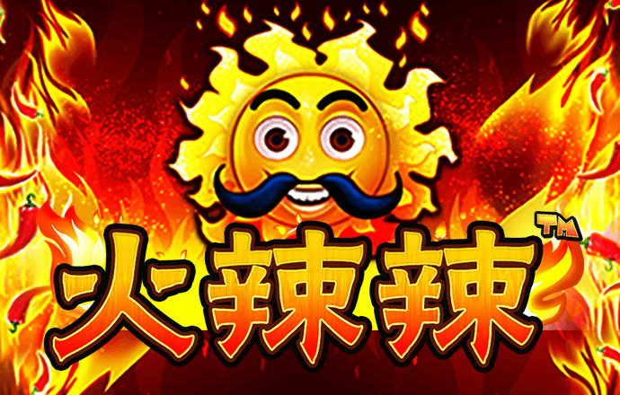 宝威体育下载网站安装