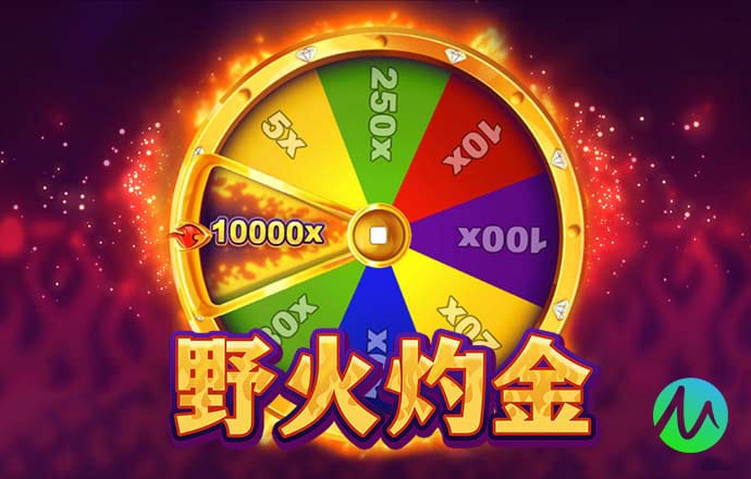 半岛入口app