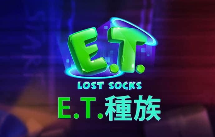 半岛平台官方网站登录