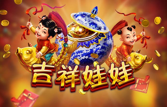 yh86银河国际-欢迎你