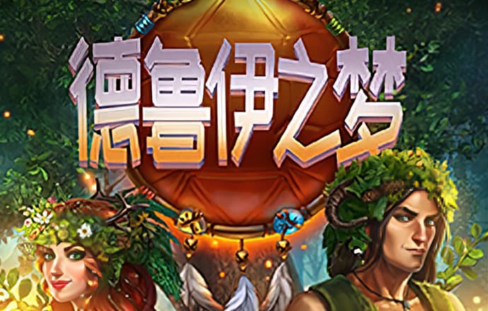 ag恒丰