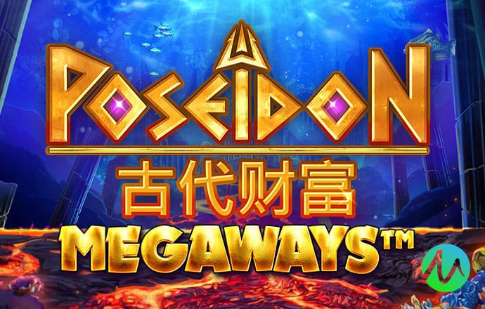 2024新澳门正版免费