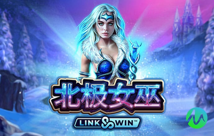 bck体彩平台登录