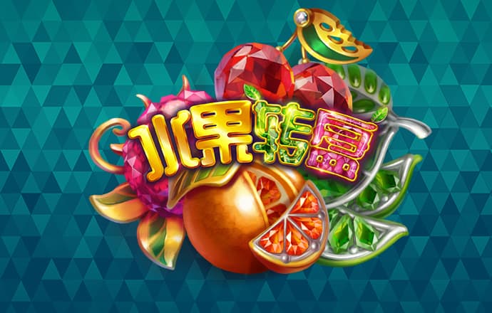 3039体育最新版APP