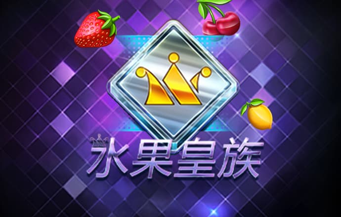 华体会hth登入