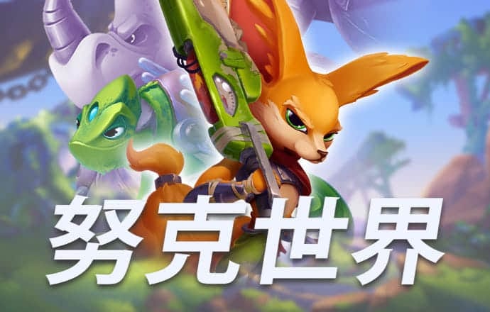 威斯尼斯人8188cc