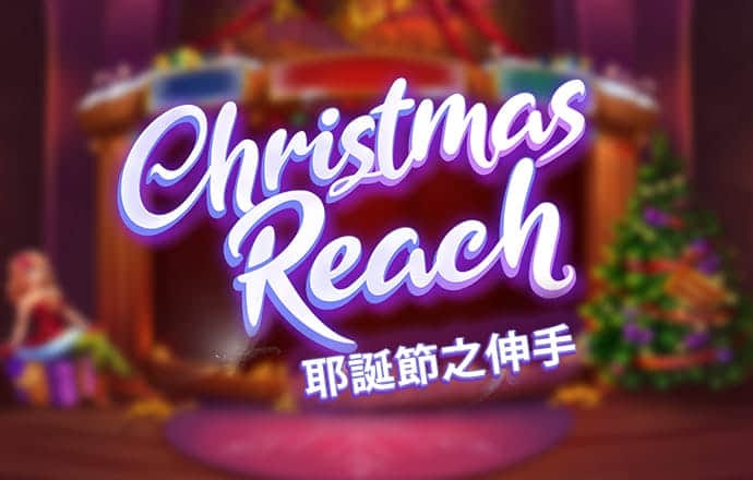 非凡体育入口