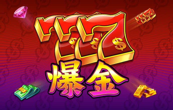pc加拿大官网